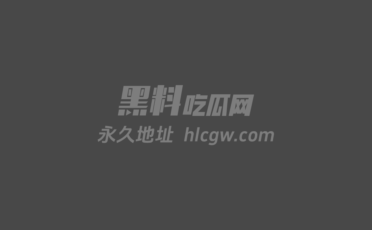IMAGE 20260521 20:03:53 IMAGE 20260521 20:03:53